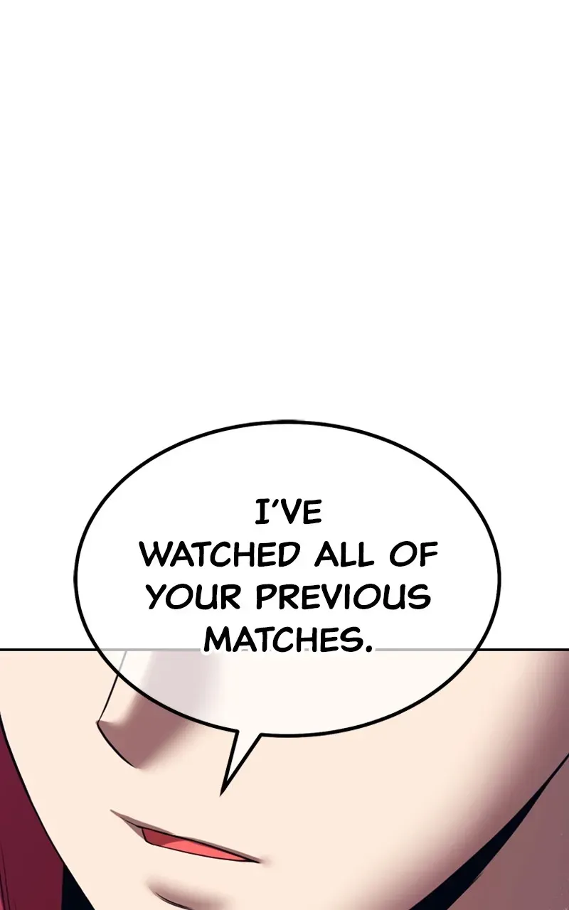 +99 ReinforcedWooden Stick Chapter 131 page 110 - 