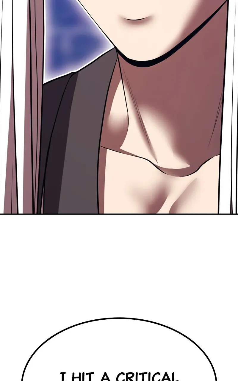 +99 ReinforcedWooden Stick Chapter 131 page 12 - 