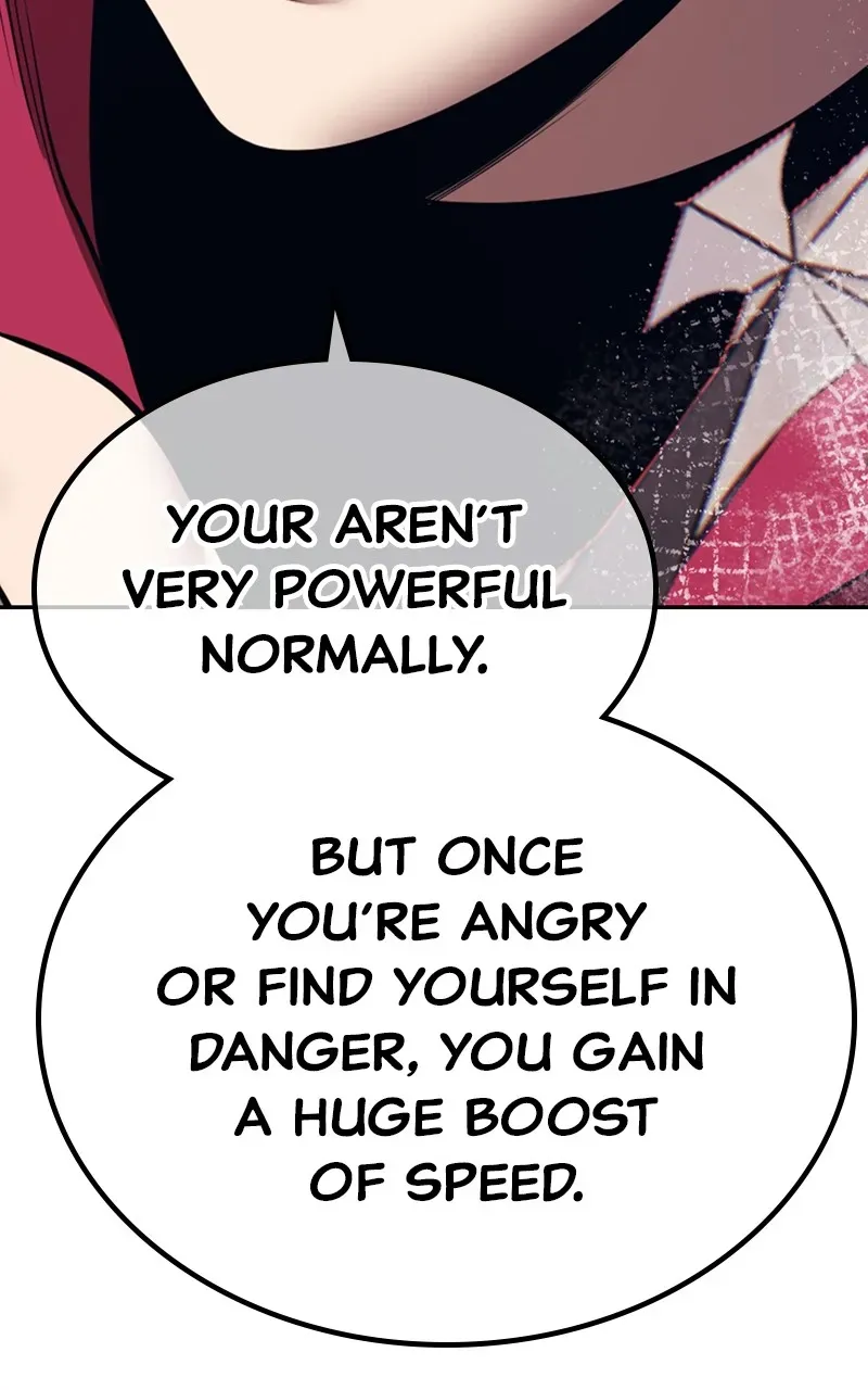 +99 ReinforcedWooden Stick Chapter 131 page 111 - 