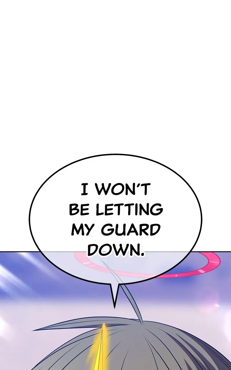 +99 ReinforcedWooden Stick Chapter 131 page 112 - 