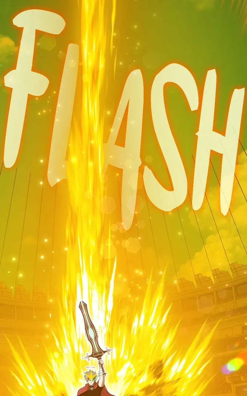 +99 ReinforcedWooden Stick Chapter 131 page 116 - 