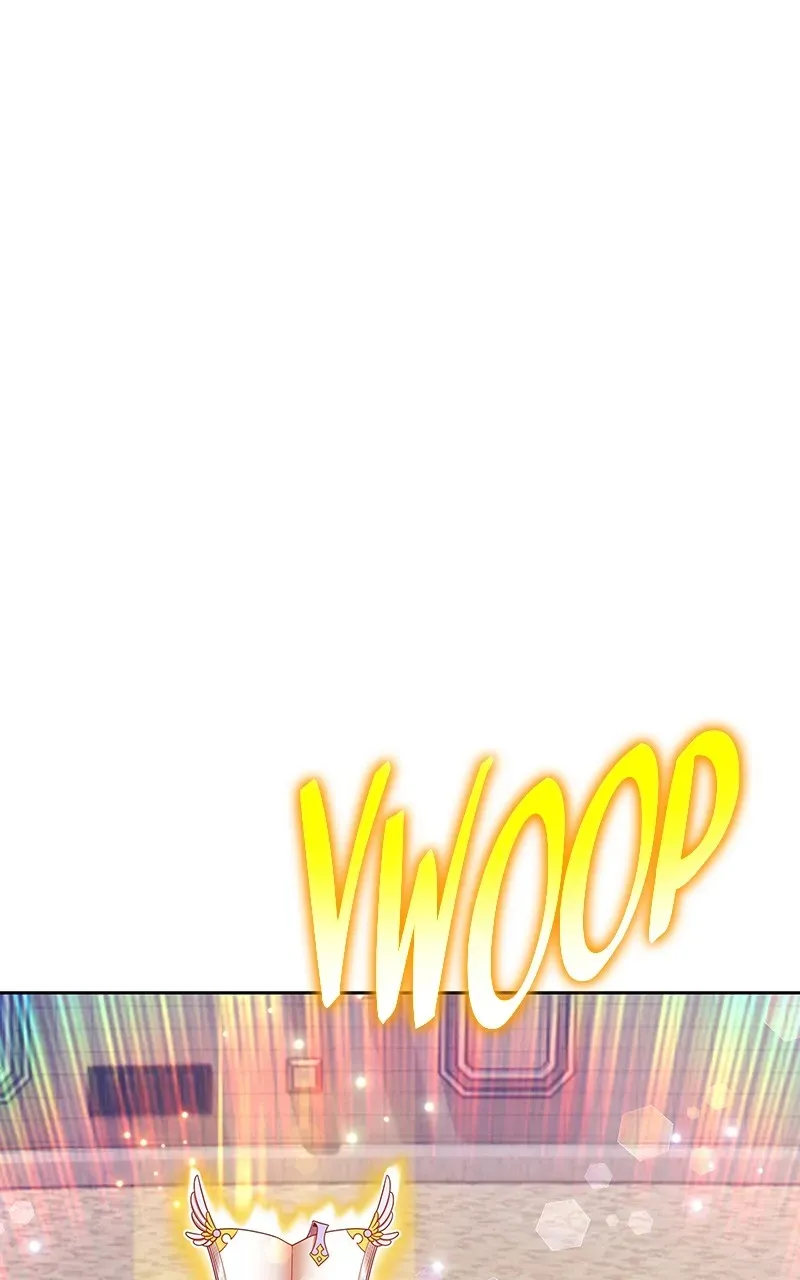 +99 ReinforcedWooden Stick Chapter 131 page 118 - 