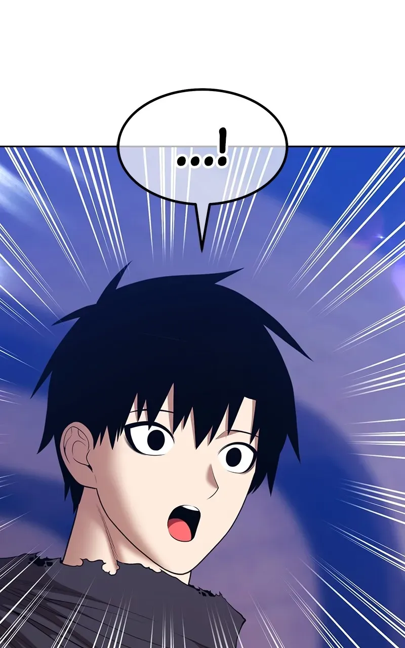 +99 ReinforcedWooden Stick Chapter 131 page 121 - 