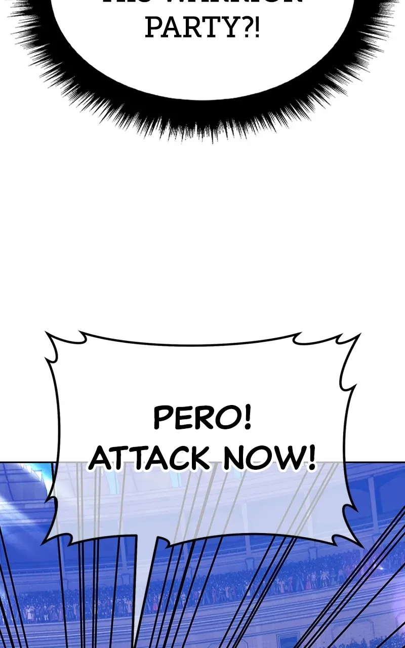 +99 ReinforcedWooden Stick Chapter 131 page 124 - 