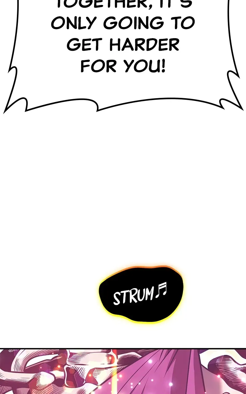 +99 ReinforcedWooden Stick Chapter 131 page 126 - 
