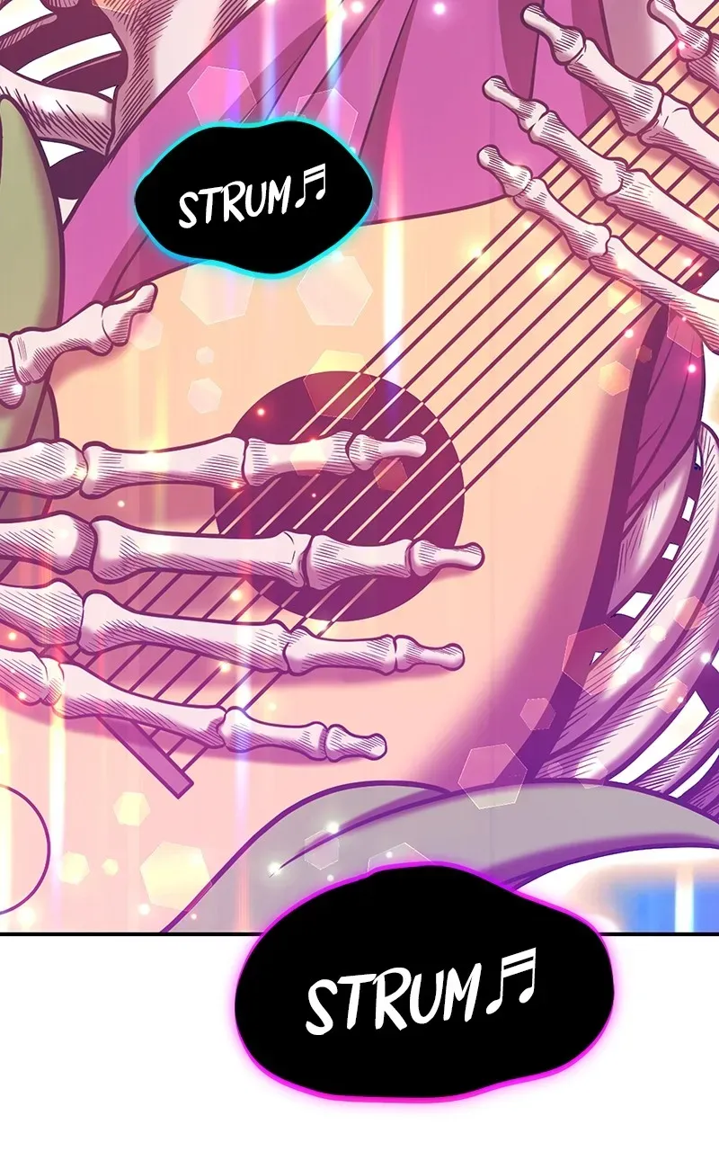 +99 ReinforcedWooden Stick Chapter 131 page 127 - 