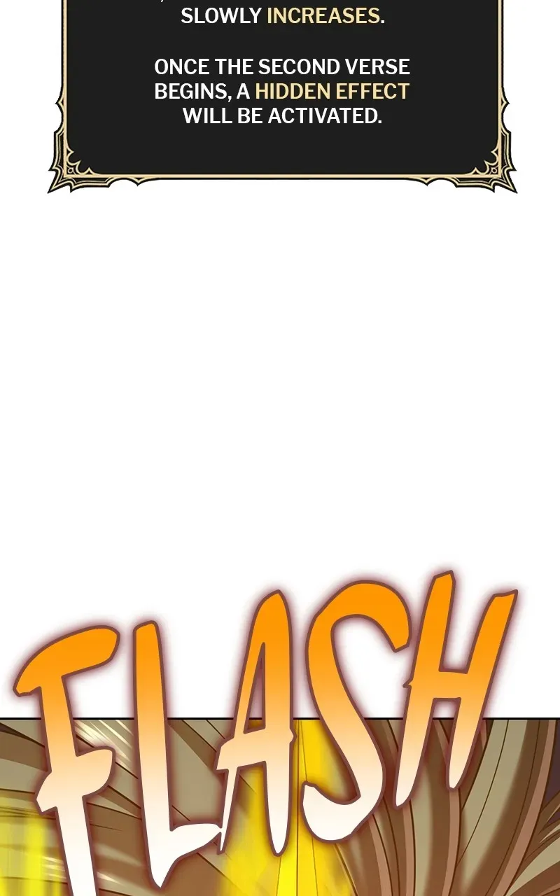 +99 ReinforcedWooden Stick Chapter 131 page 132 - 