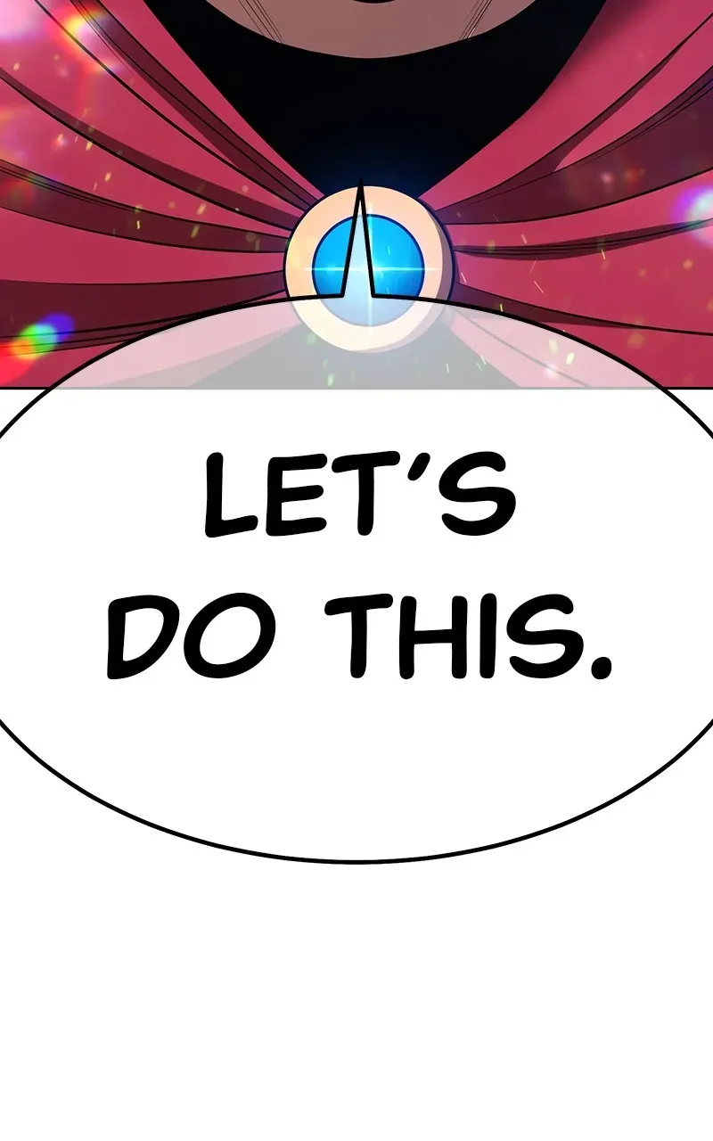 +99 ReinforcedWooden Stick Chapter 131 page 138 - 
