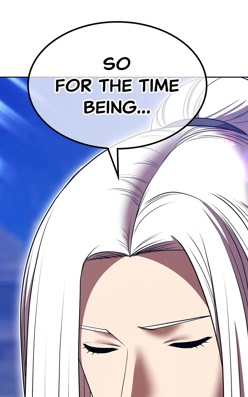 +99 ReinforcedWooden Stick Chapter 131 page 15 - 