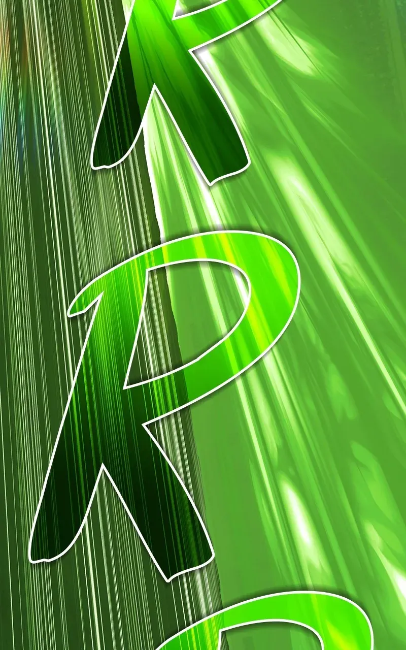 +99 ReinforcedWooden Stick Chapter 131 page 141 - 