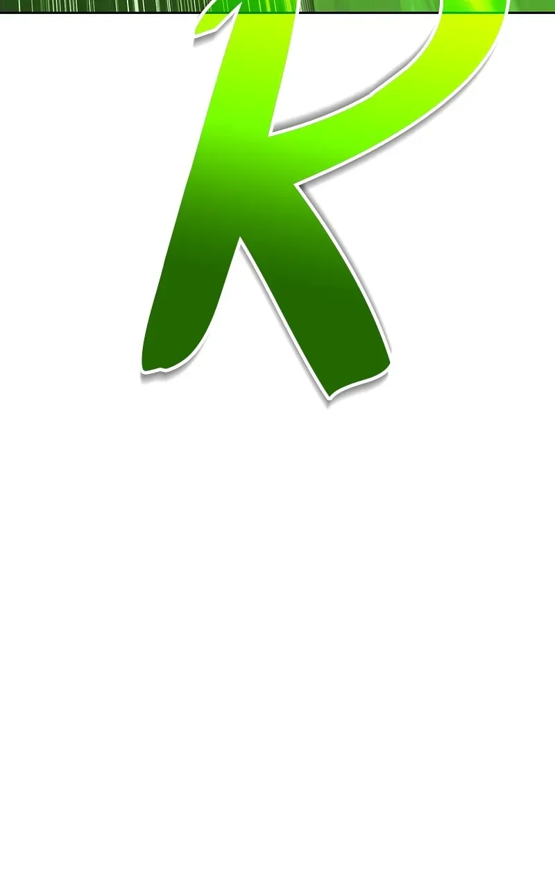 +99 ReinforcedWooden Stick Chapter 131 page 142 - 