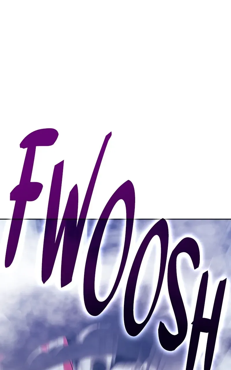 +99 ReinforcedWooden Stick Chapter 131 page 148 - 