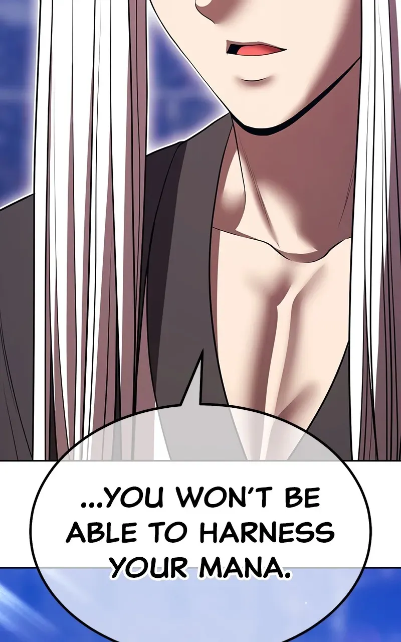 +99 ReinforcedWooden Stick Chapter 131 page 16 - 