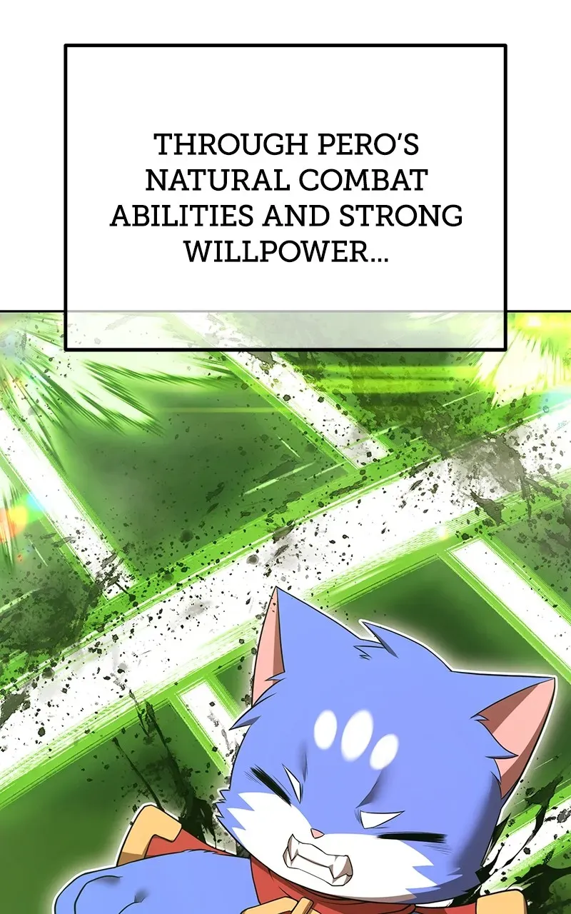 +99 ReinforcedWooden Stick Chapter 131 page 161 - 