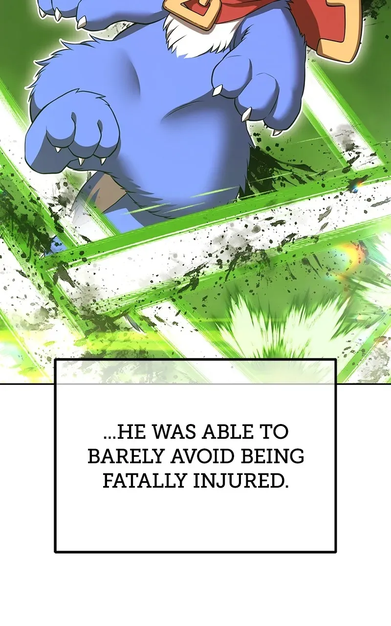 +99 ReinforcedWooden Stick Chapter 131 page 162 - 