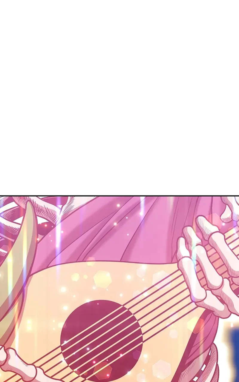 +99 ReinforcedWooden Stick Chapter 131 page 163 - 