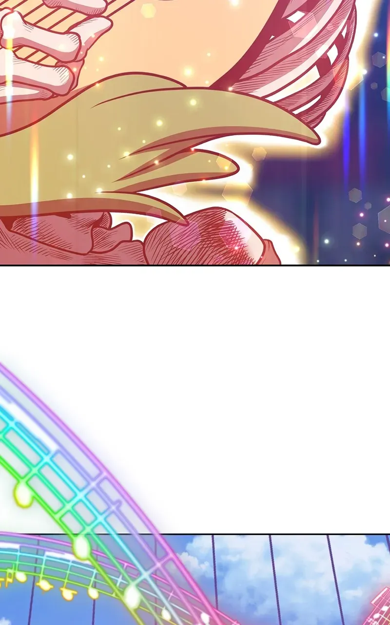 +99 ReinforcedWooden Stick Chapter 131 page 164 - 