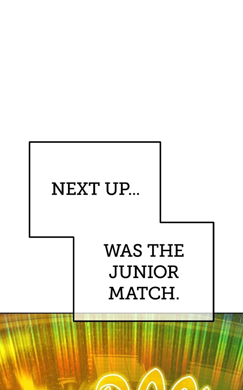 +99 ReinforcedWooden Stick Chapter 131 page 175 - 