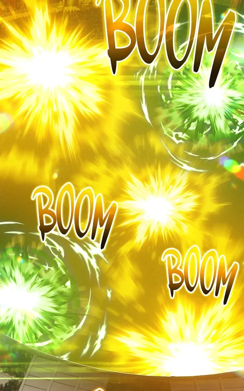 +99 ReinforcedWooden Stick Chapter 131 page 176 - 