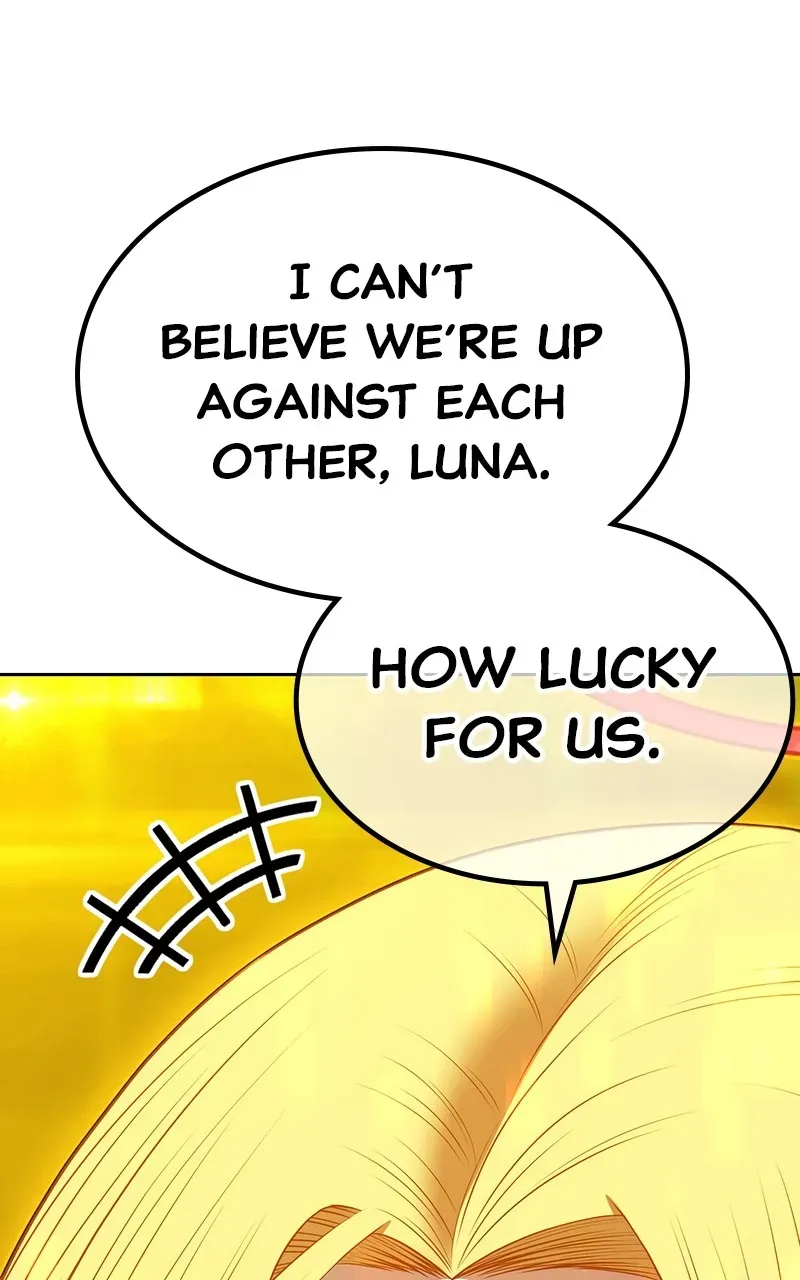 +99 ReinforcedWooden Stick Chapter 131 page 183 - 