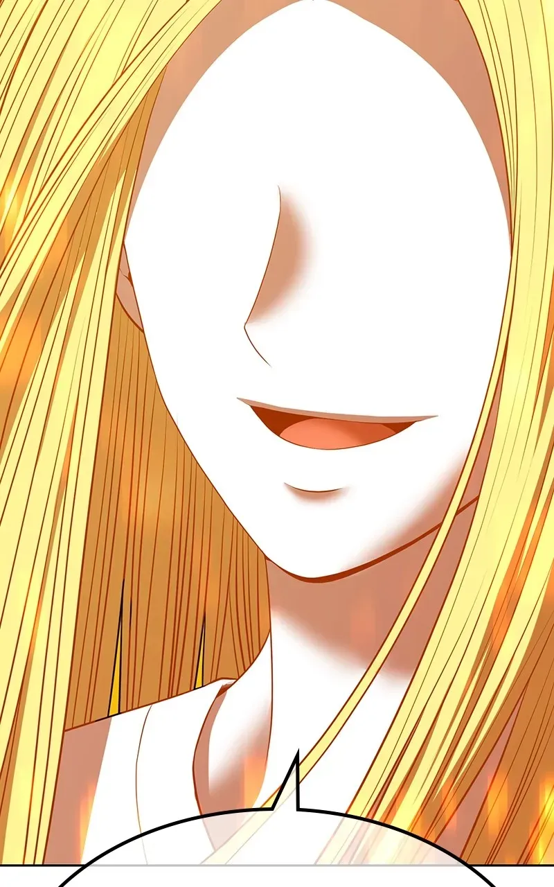 +99 ReinforcedWooden Stick Chapter 131 page 184 - 