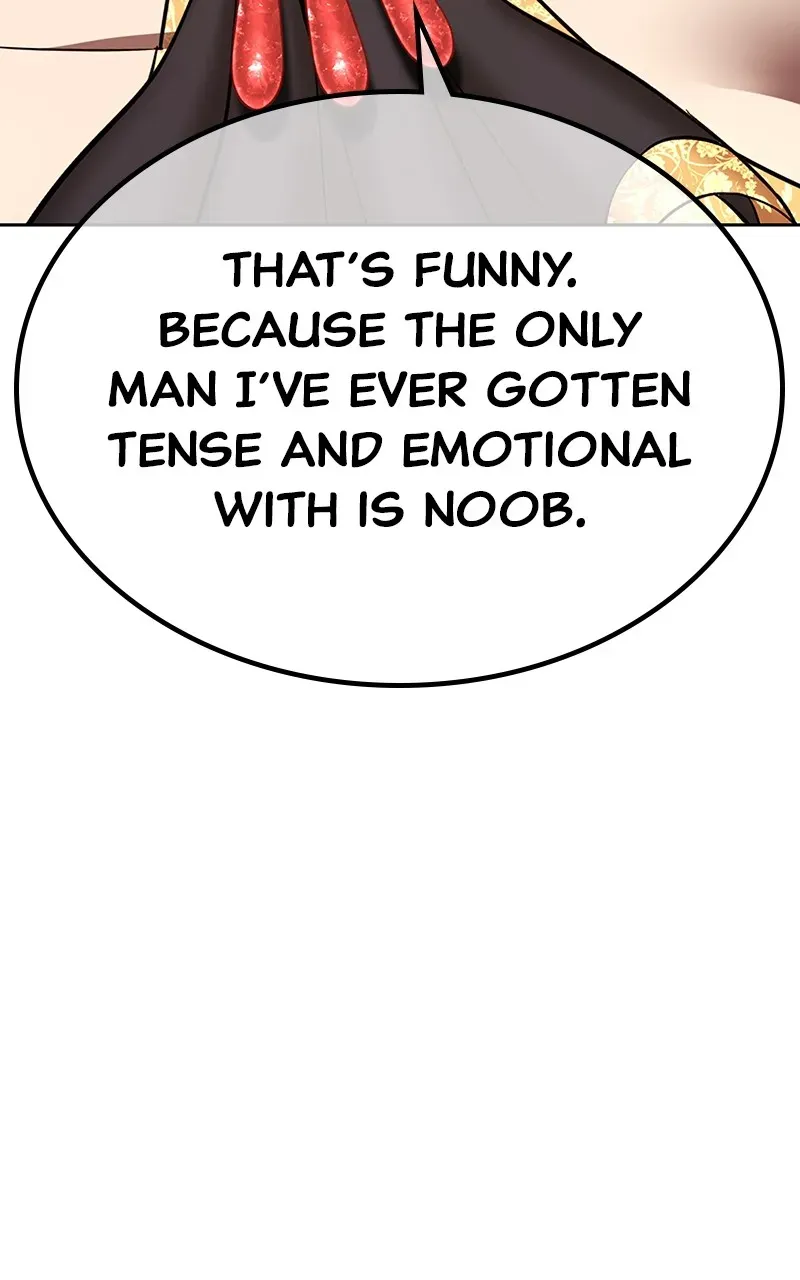 +99 ReinforcedWooden Stick Chapter 131 page 187 - 