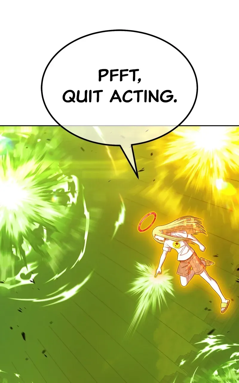 +99 ReinforcedWooden Stick Chapter 131 page 188 - 