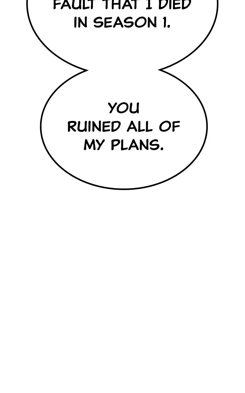 +99 ReinforcedWooden Stick Chapter 131 page 190 - 