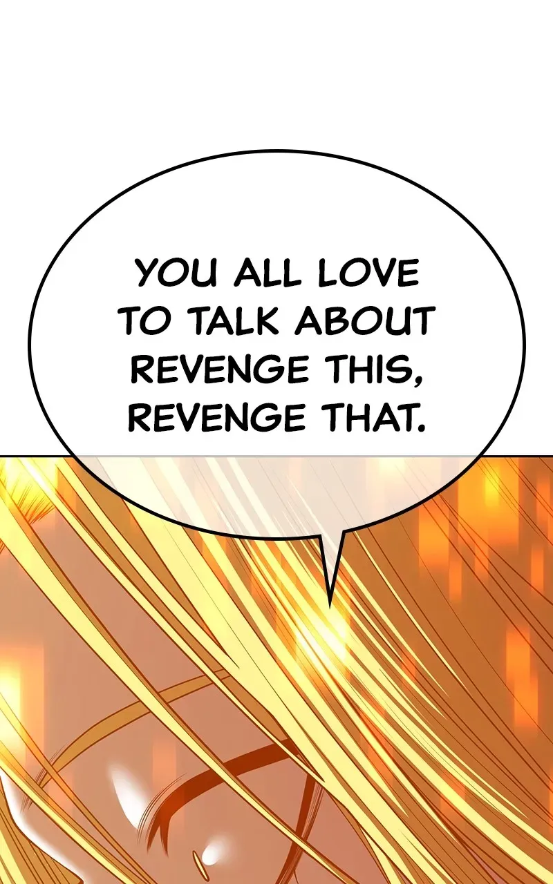 +99 ReinforcedWooden Stick Chapter 131 page 191 - 