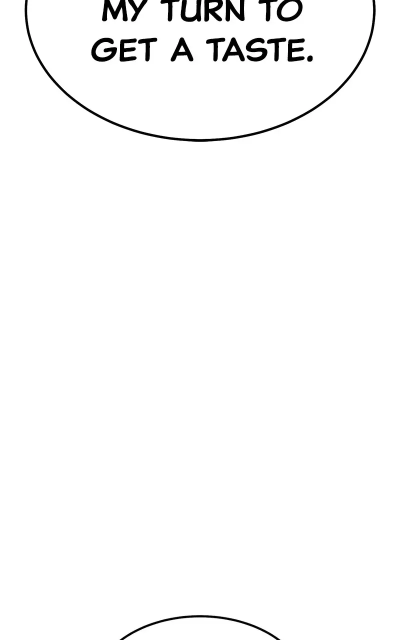+99 ReinforcedWooden Stick Chapter 131 page 193 - 