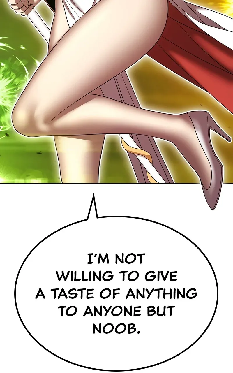 +99 ReinforcedWooden Stick Chapter 131 page 195 - 