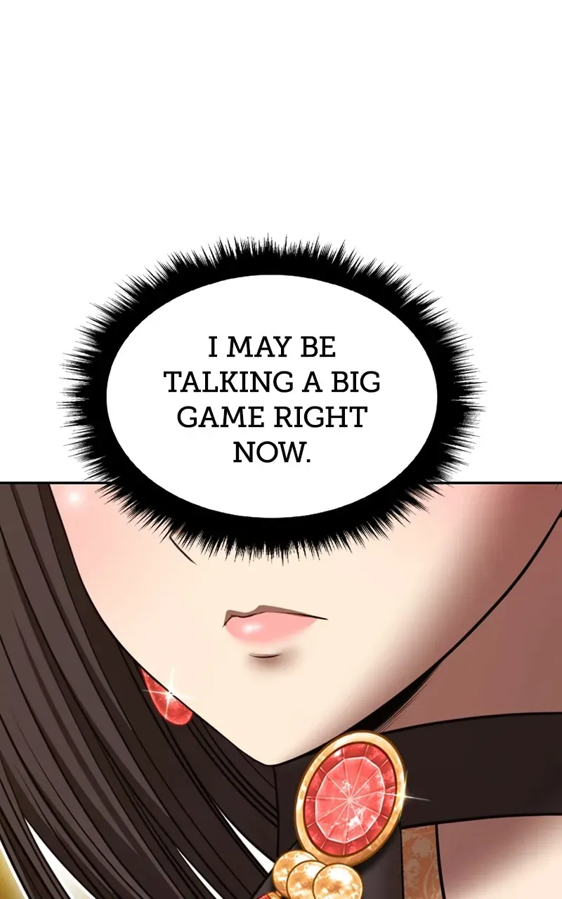 +99 ReinforcedWooden Stick Chapter 131 page 196 - 