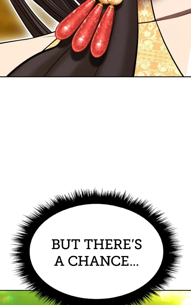 +99 ReinforcedWooden Stick Chapter 131 page 197 - 