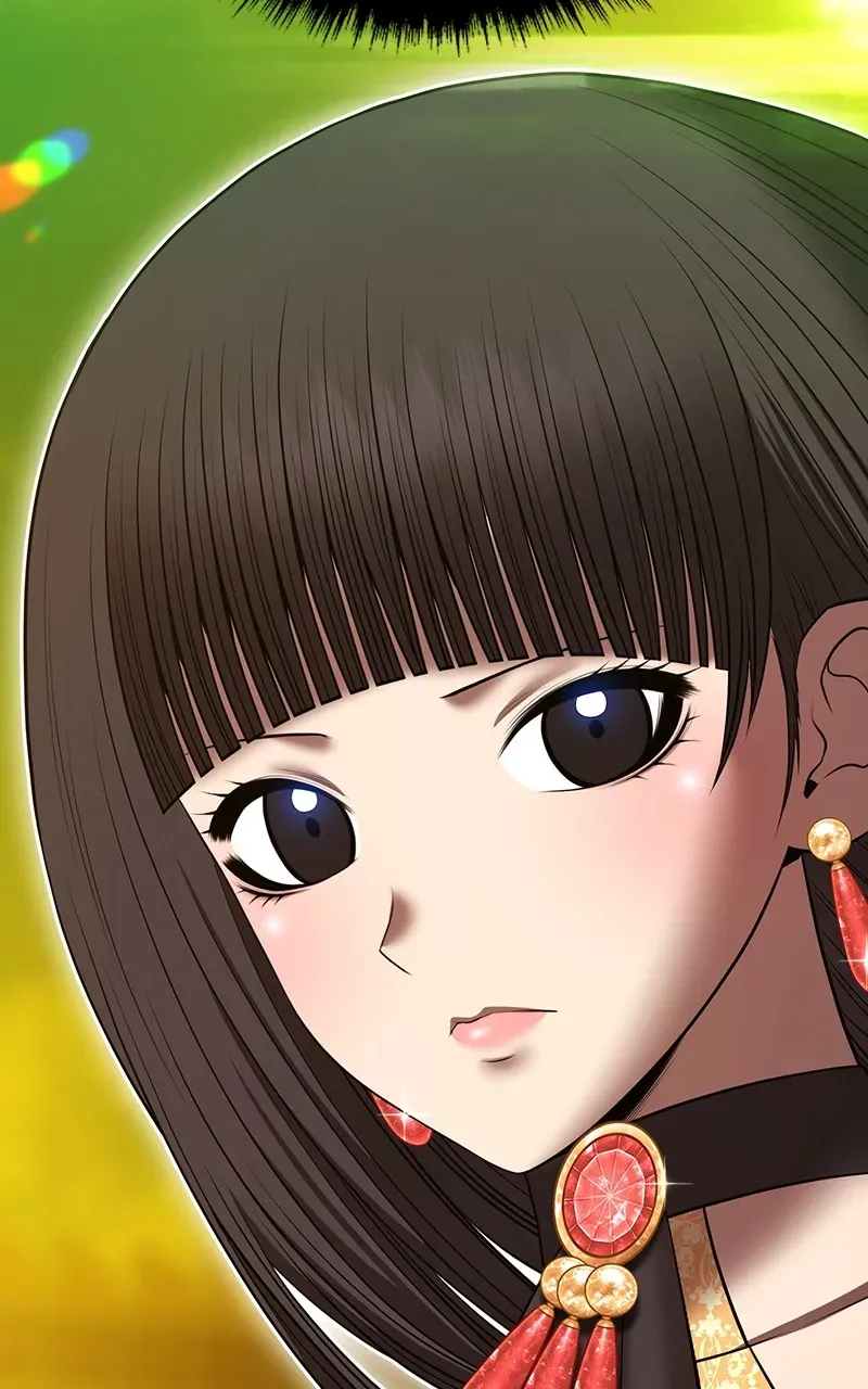 +99 ReinforcedWooden Stick Chapter 131 page 198 - 