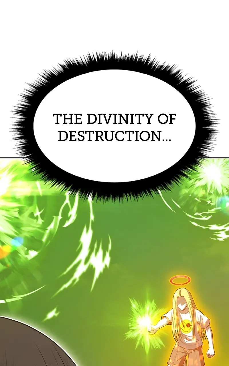 +99 ReinforcedWooden Stick Chapter 131 page 200 - 