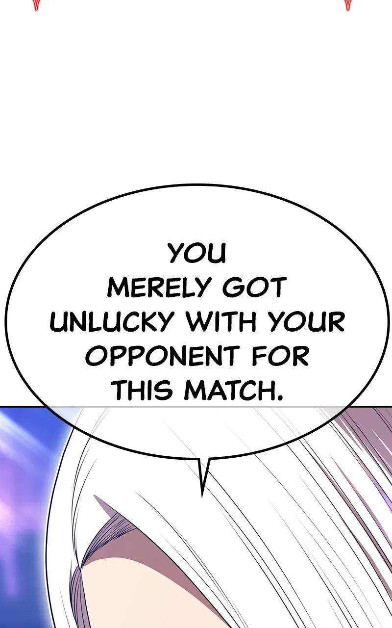 +99 ReinforcedWooden Stick Chapter 131 page 21 - 