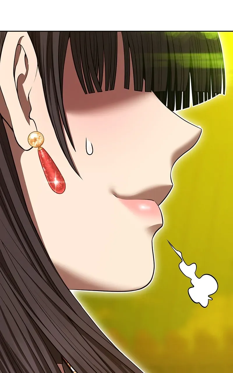 +99 ReinforcedWooden Stick Chapter 131 page 203 - 