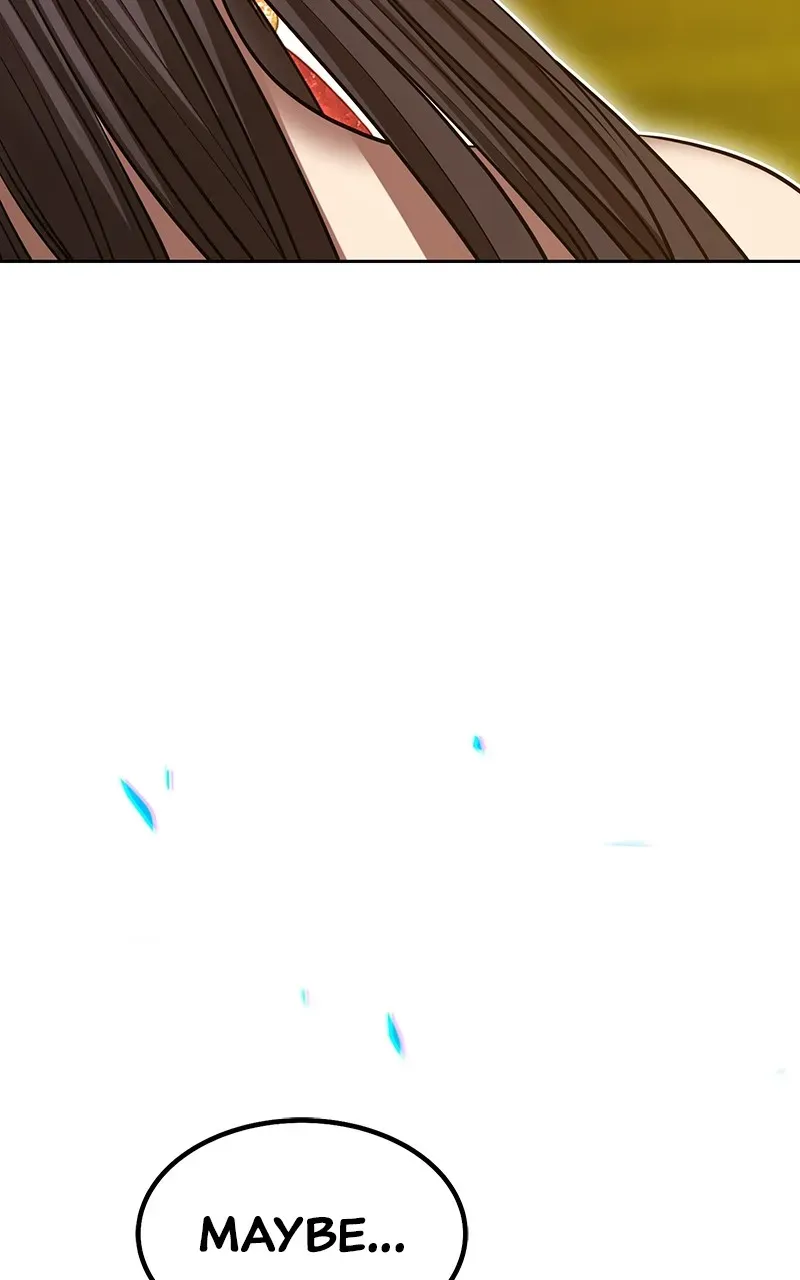 +99 ReinforcedWooden Stick Chapter 131 page 204 - 
