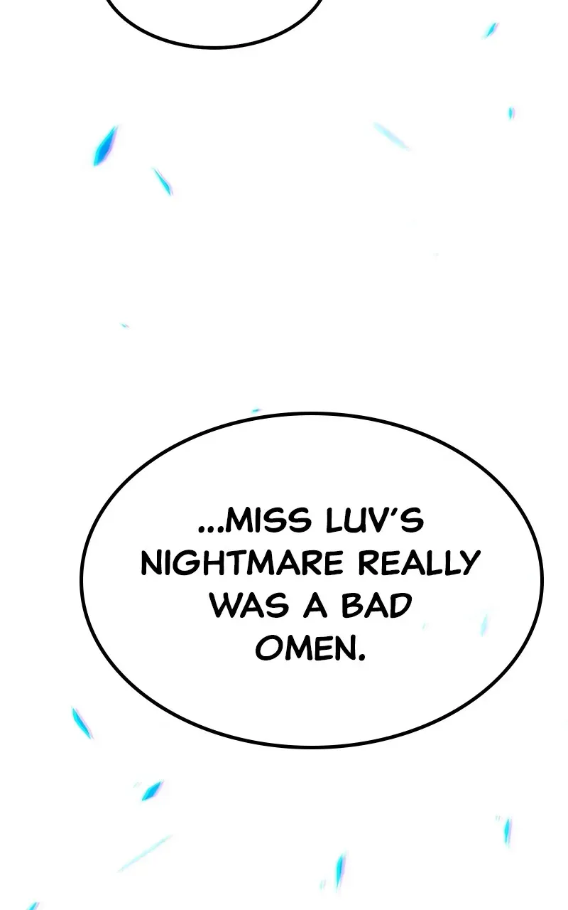+99 ReinforcedWooden Stick Chapter 131 page 205 - 