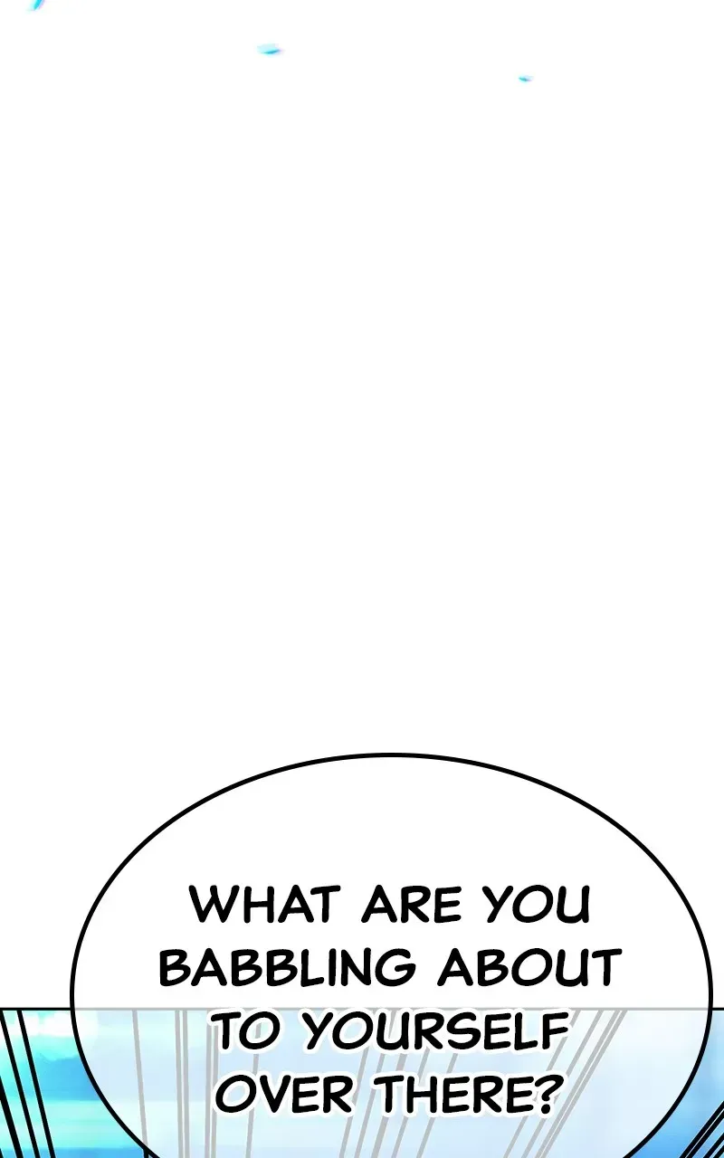 +99 ReinforcedWooden Stick Chapter 131 page 206 - 