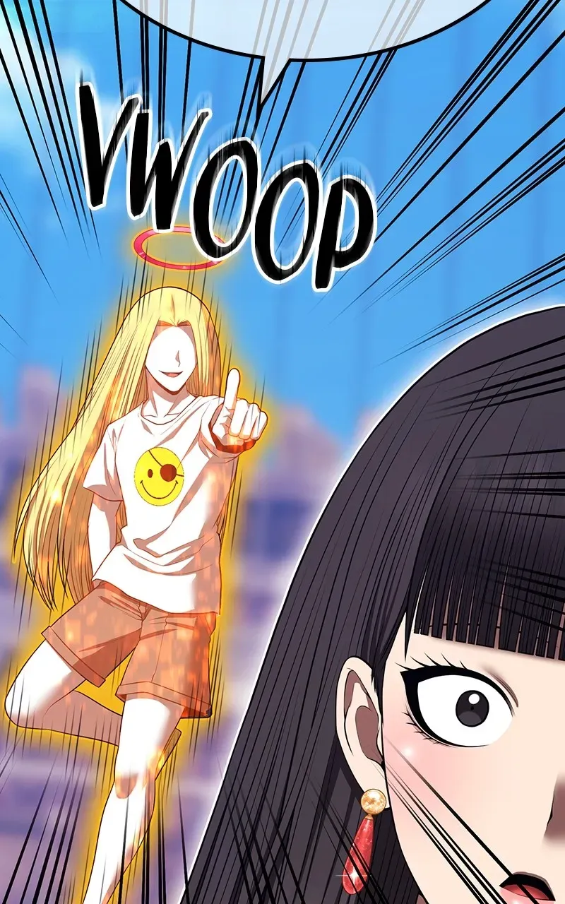 +99 ReinforcedWooden Stick Chapter 131 page 207 - 