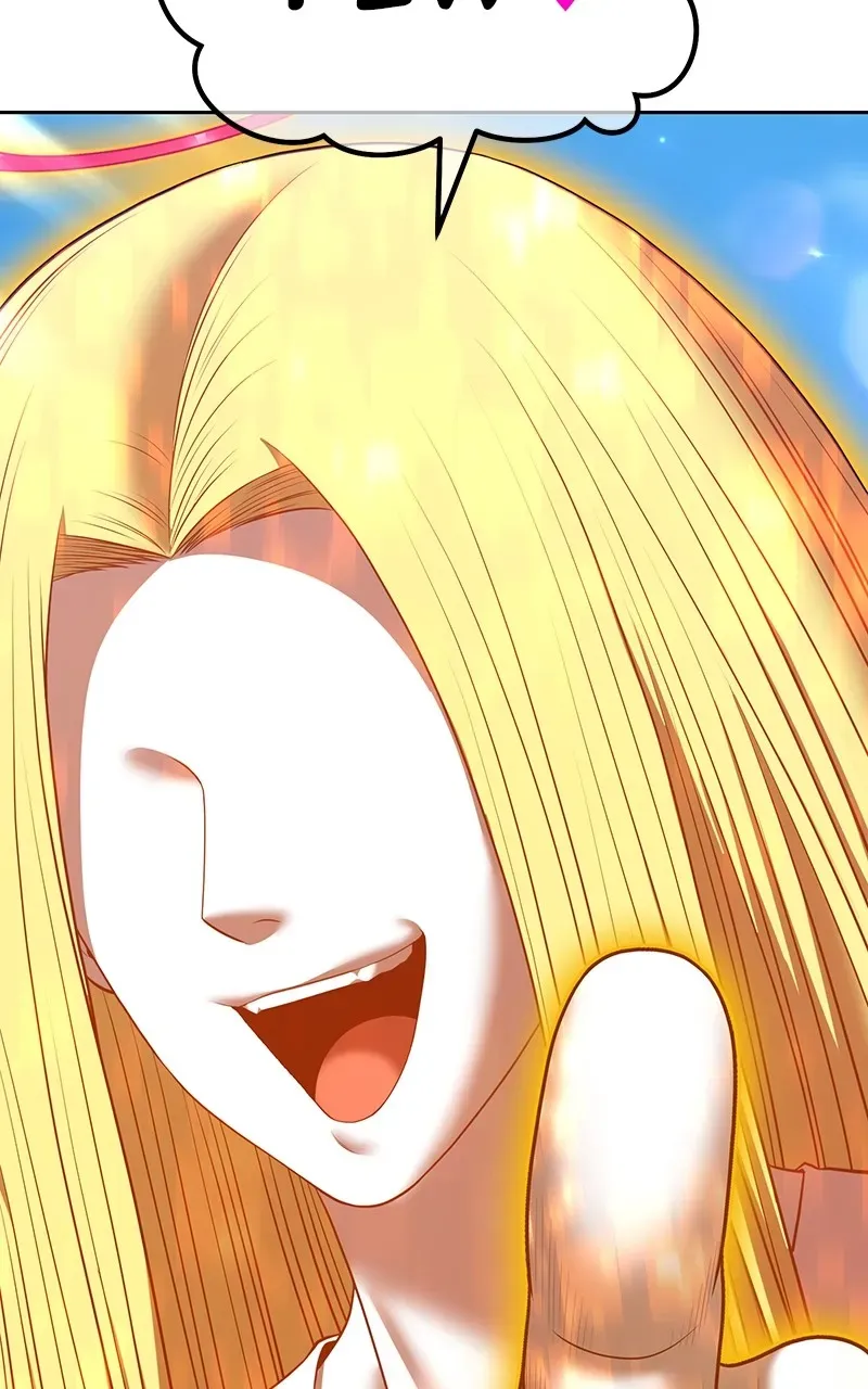 +99 ReinforcedWooden Stick Chapter 131 page 209 - 
