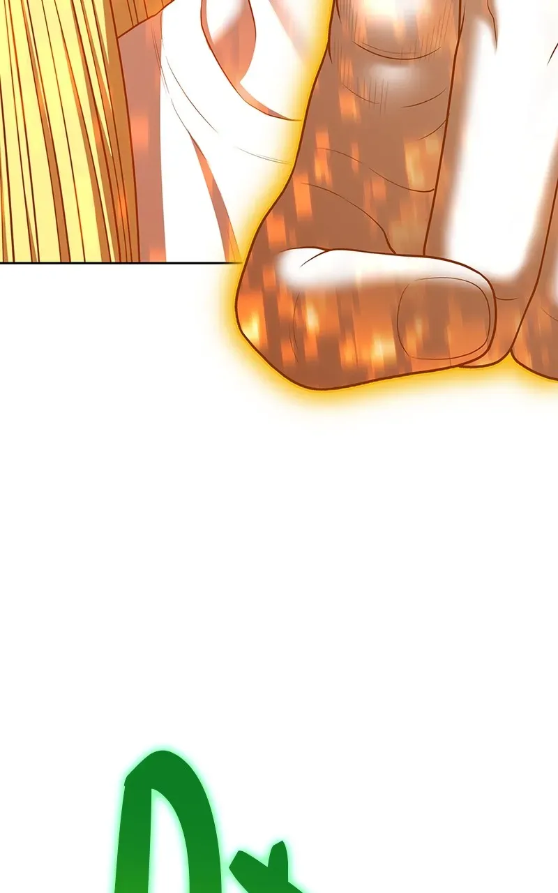 +99 ReinforcedWooden Stick Chapter 131 page 210 - 