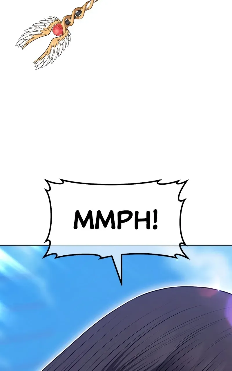 +99 ReinforcedWooden Stick Chapter 131 page 213 - 