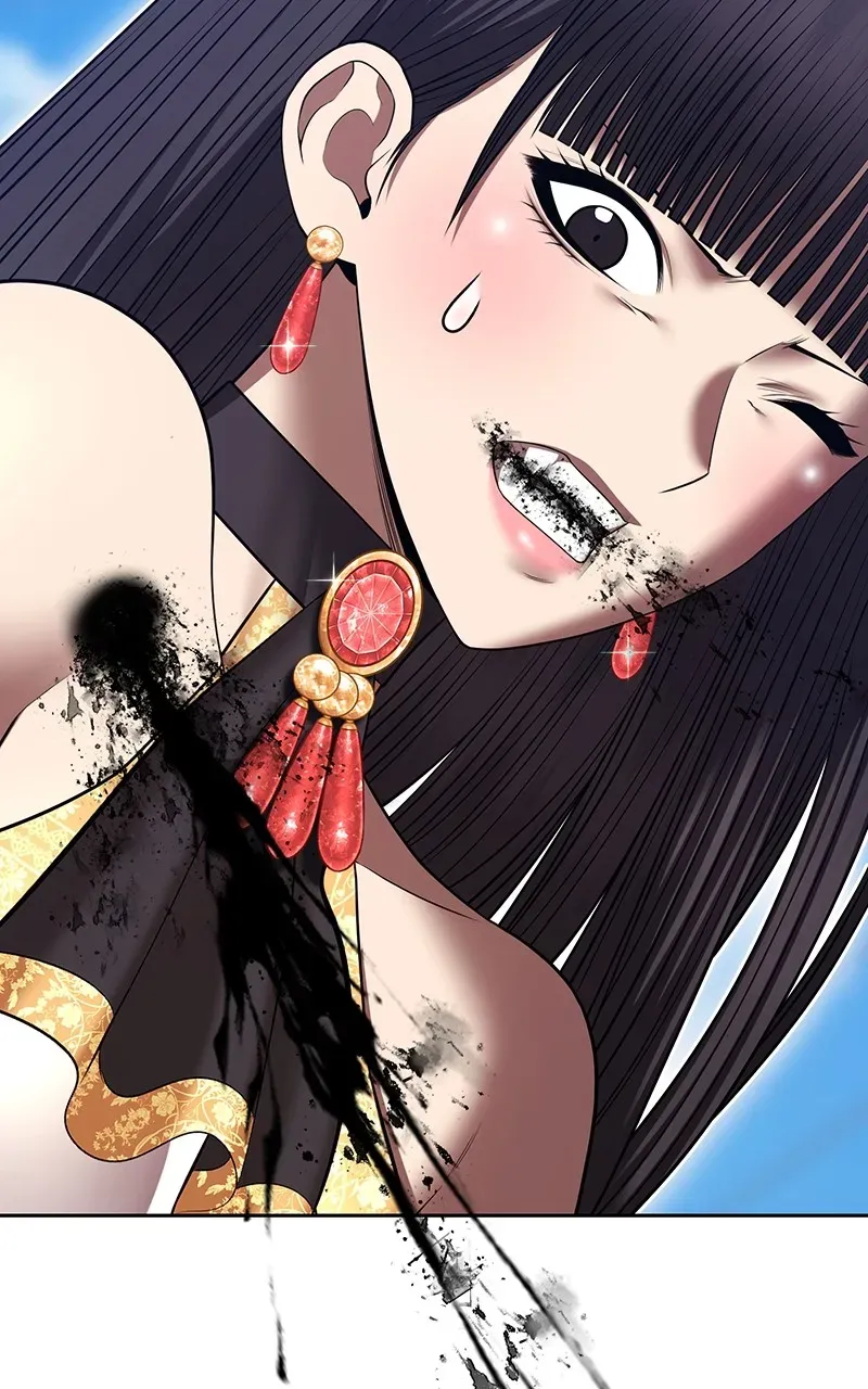 +99 ReinforcedWooden Stick Chapter 131 page 214 - 