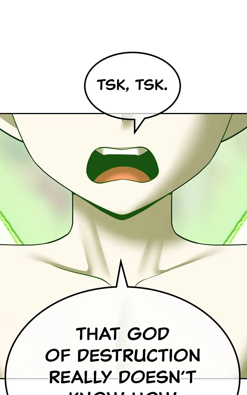 +99 ReinforcedWooden Stick Chapter 131 page 216 - 
