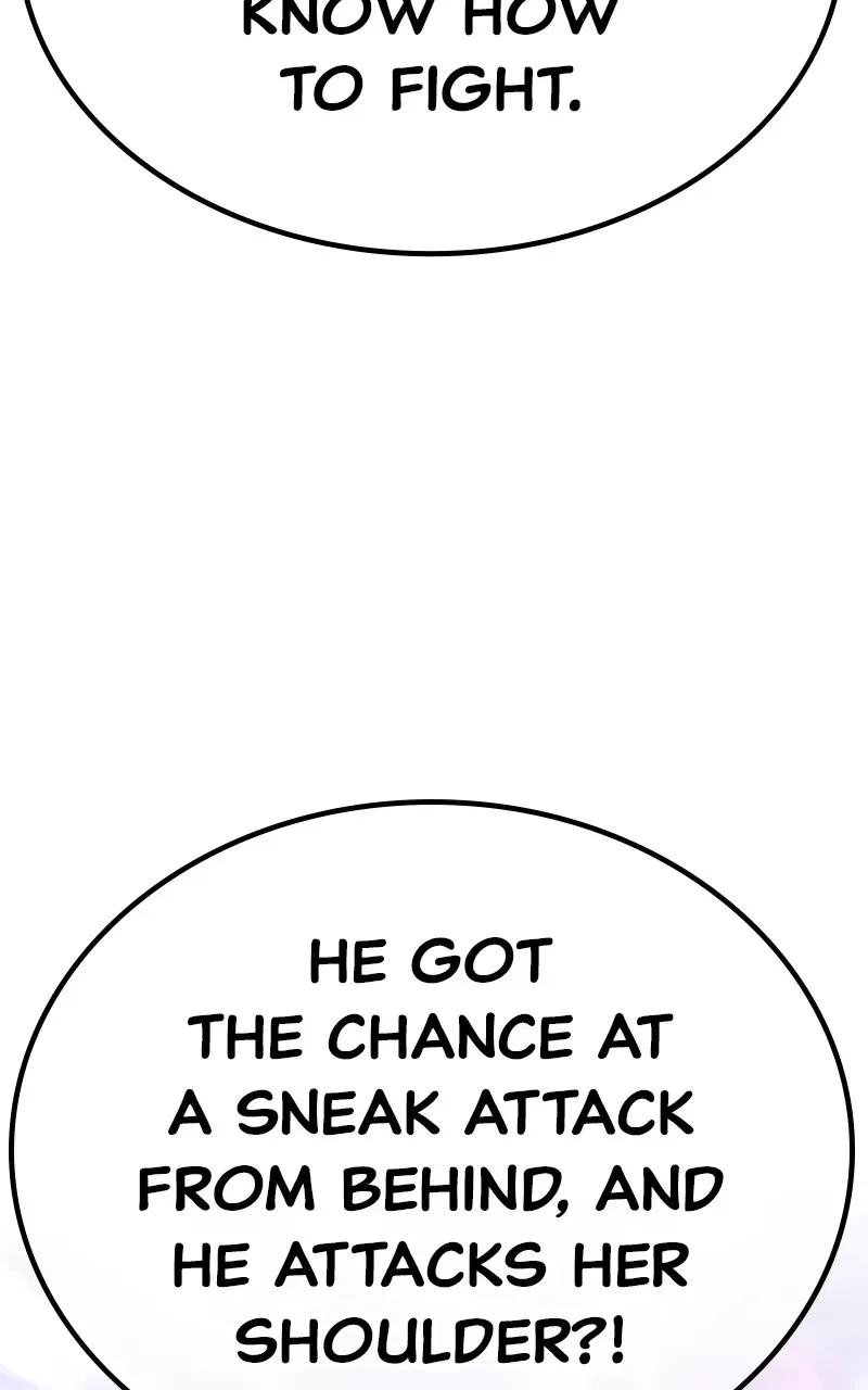 +99 ReinforcedWooden Stick Chapter 131 page 217 - 