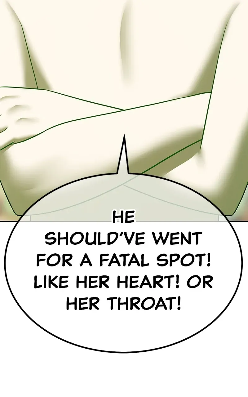 +99 ReinforcedWooden Stick Chapter 131 page 219 - 