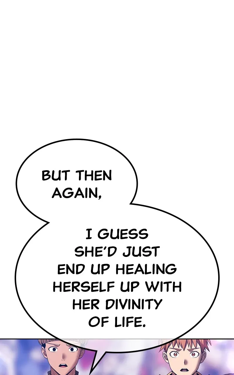 +99 ReinforcedWooden Stick Chapter 131 page 220 - 