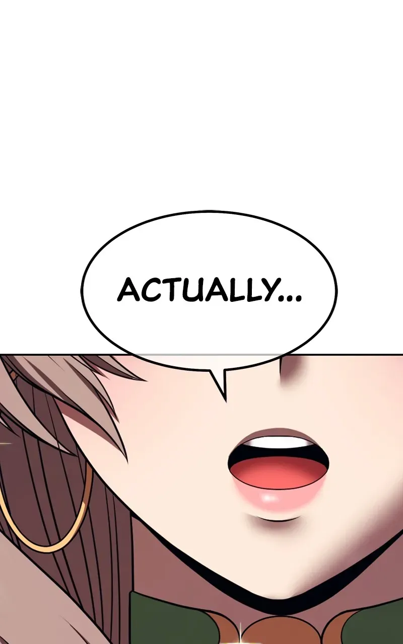 +99 ReinforcedWooden Stick Chapter 131 page 222 - 